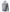 HOODIE GREY