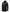 HOODIE BLACK