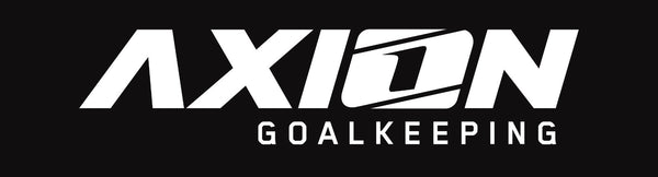 GOALKEEPER STORE 