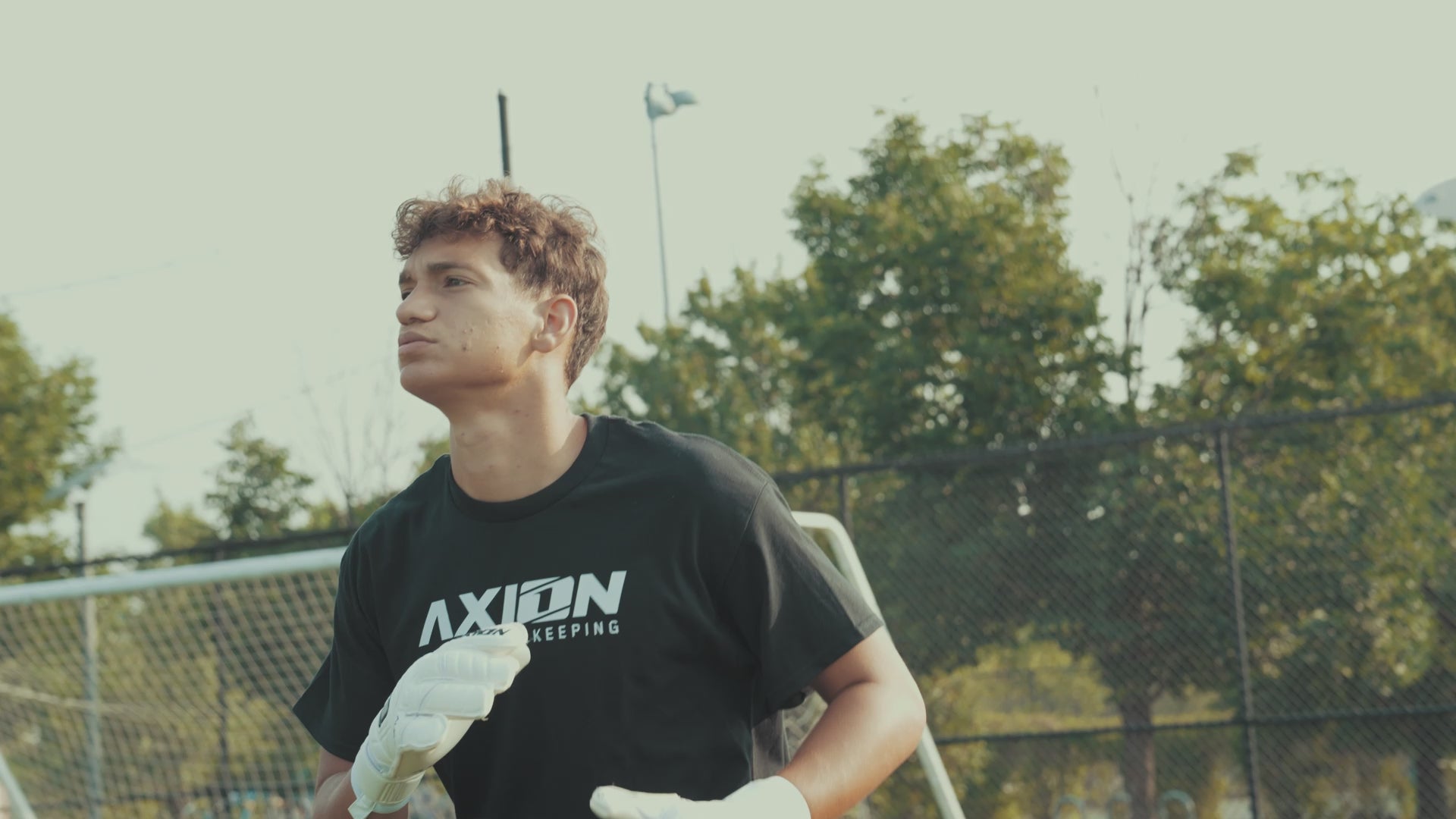 Load video: 