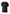 ONEGK SHIRT